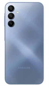 Ремонт Samsung Galaxy A15 в Уфе