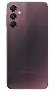 Ремонт Samsung Galaxy A24 в Уфе