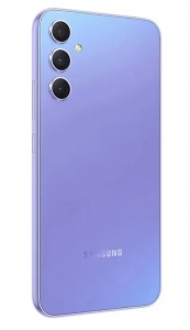 Ремонт Samsung Galaxy A34 в Уфе