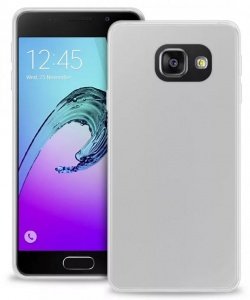 Ремонт телефона Samsung Galaxy A3 (2016) в Уфе