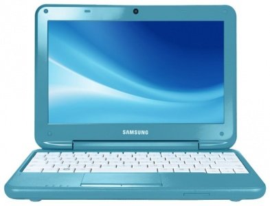 Ремонт ноутбука Samsung 100NZC