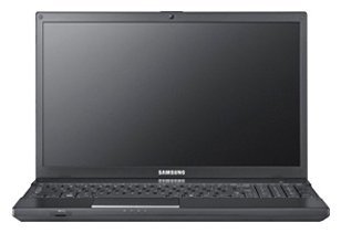 Ремонт ноутбука Samsung 200A5B