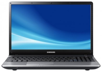 Ремонт ноутбука Samsung 300E5A