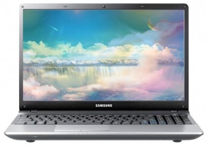 Ремонт ноутбука Samsung 300E7Z