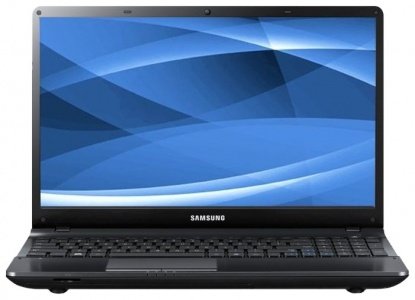 Ремонт ноутбука Samsung 310E5C
