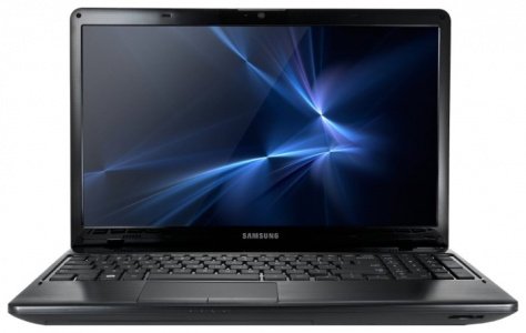 Ремонт ноутбука Samsung 350E5C