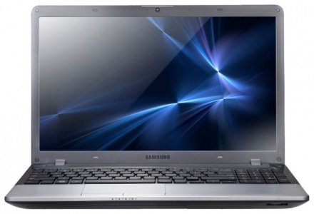 Ремонт ноутбука Samsung 355V5X