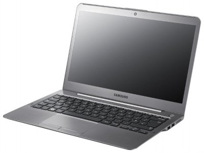 Ремонт ноутбука Samsung 530U3B
