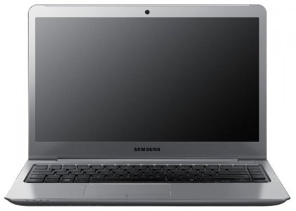 Ремонт ноутбука Samsung 530U4B