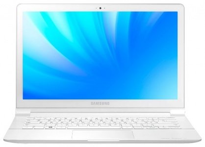 Ремонт ноутбука Samsung ATIV Book 9 Lite 915S3G