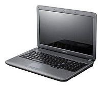 Ремонт ноутбука Samsung E352
