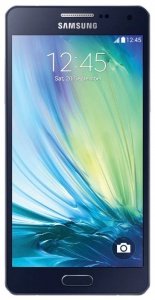 Ремонт Samsung Galaxy A5 SM-A500F