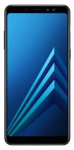 Ремонт Samsung Galaxy A8+ SM-A730F/DS