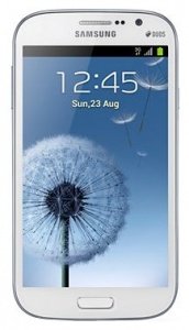 Ремонт Samsung Galaxy Grand GT-I9082