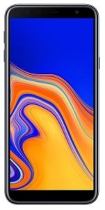 Ремонт Samsung Galaxy J4+ (2018) 2/16GB