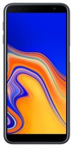 Ремонт Samsung Galaxy J6+ (2018) 32GB