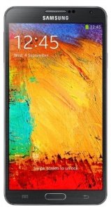 Ремонт Samsung Galaxy Note 3 Dual Sim SM-N9002 16GB