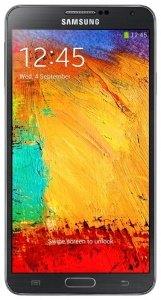 Ремонт Samsung Galaxy Note 3 SM-N900 32GB