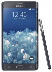Ремонт Samsung Galaxy Note Edge SM-N915F 64GB
