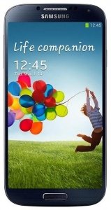 Ремонт Samsung Galaxy S4 GT-I9505 32GB
