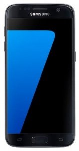Ремонт Samsung Galaxy S7 32GB
