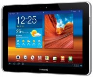 Samsung Galaxy Tab 10.1N P7511 16Gb