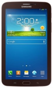 Ремонт планшета Samsung Galaxy Tab 3 7.0 SM-T211 8Gb