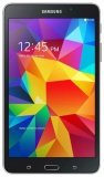 Samsung Galaxy Tab 4 7.0 SM-T230 16Gb