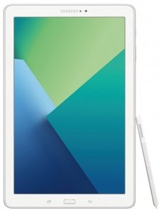 Ремонт планшета Samsung Galaxy Tab A 10.1 SM-P585 16Gb