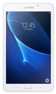 Ремонт Samsung Galaxy Tab A 7.0 SM-T280