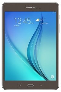 Ремонт Samsung Galaxy Tab A 8.0 SM-T350