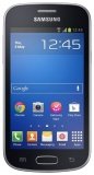 Samsung Galaxy Trend GT-S7390