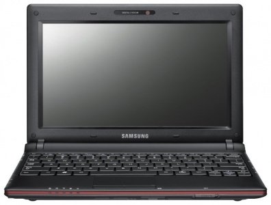 Ремонт ноутбука Samsung N102
