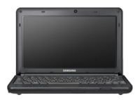 Ремонт ноутбука Samsung N127