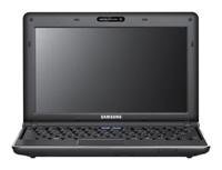 Ремонт ноутбука Samsung N140