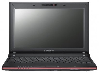 Ремонт ноутбука Samsung N150