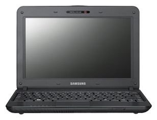 Ремонт ноутбука Samsung NB30