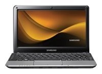 Ремонт ноутбука Samsung NC215