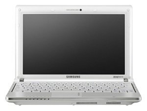 Ремонт ноутбука Samsung ND10