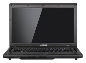 Ремонт ноутбука Samsung R420