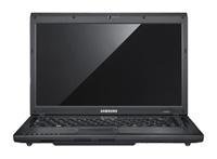 Ремонт ноутбука Samsung R469
