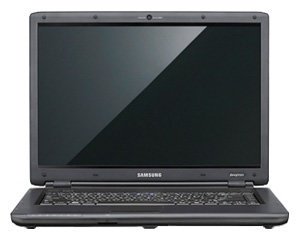 Ремонт ноутбука Samsung R503