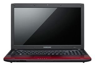 Ремонт ноутбука Samsung R578