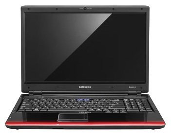 Ремонт ноутбука Samsung R610