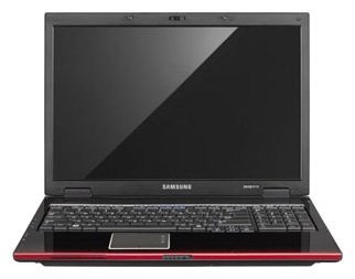 Ремонт ноутбука Samsung R710
