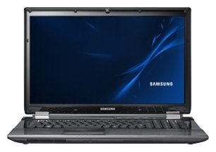 Ремонт ноутбука Samsung RF712