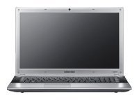 Ремонт ноутбука Samsung RV513