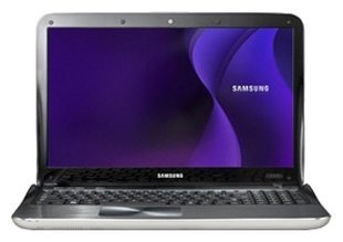 Ремонт ноутбука Samsung SF411