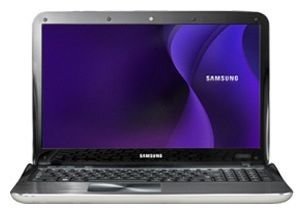 Ремонт ноутбука Samsung SF510