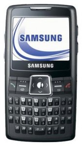 Ремонт Samsung SGH-i320